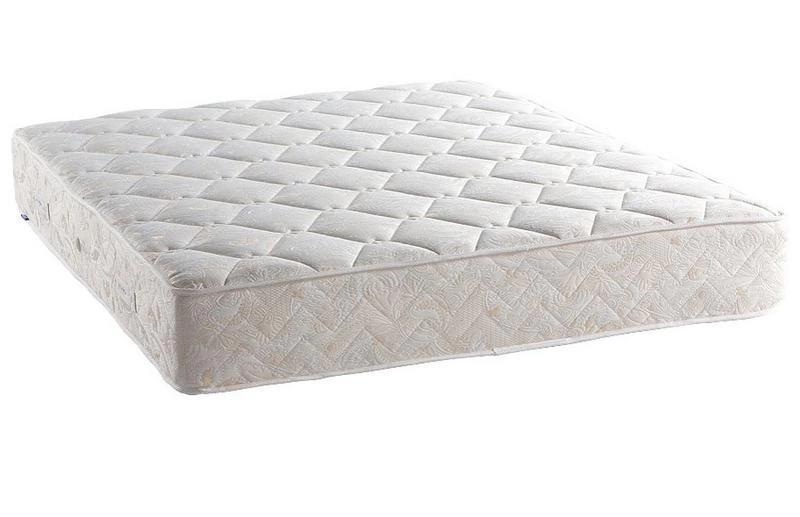 Матрас Ричард Средне-Жесткий/Разные Размеры