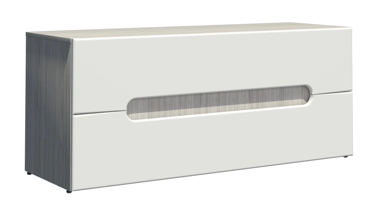 ТВ-Тумба Палермо