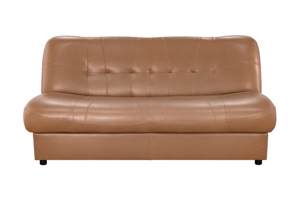 Диван книжка Релакс бежевый