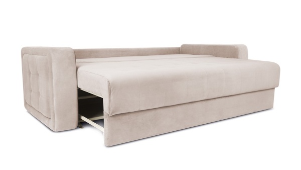 Диван «Колин» Разные Цвета/Д-2380 х Ш-1120 х В-870мм