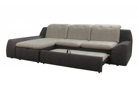 Диван угловой Стефан