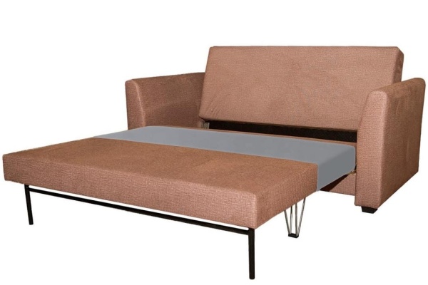 Диван Индиана NEW (Ш-1700 х Г-920 х В-950 мм)/Разные Цвета 