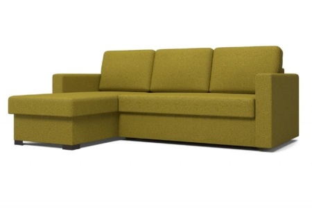Диван угловой Джованна