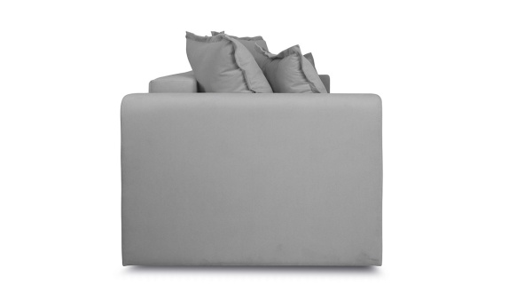 Диван «Раймонд» Разные Цвета/Д-2470 х Ш-1060 х В-860мм