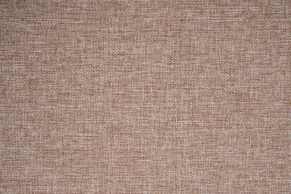 Диван Евро бежевый