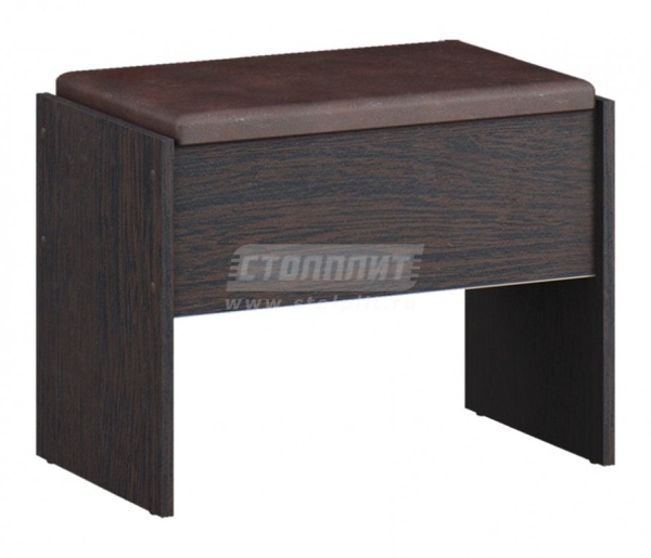 Афина СБ-2236 Пуфик