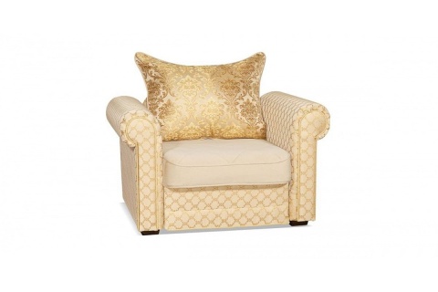 Кресло Гамбург NEXT (Смарт)