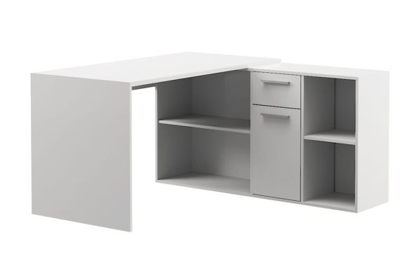 Письменный стол "Лайт" 03.245