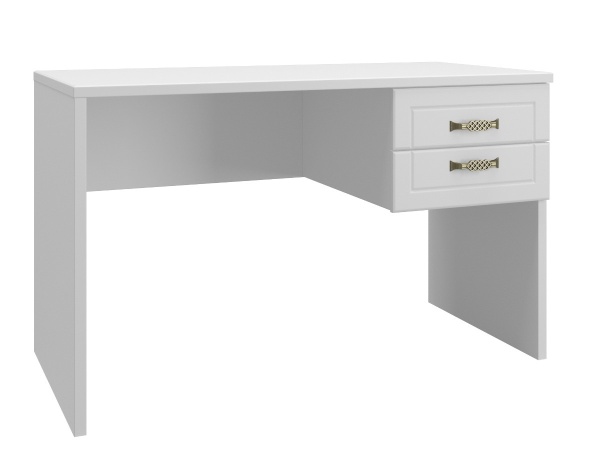 Письменный стол Монблан МБ-71К