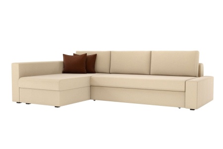 Диван угловой Версаль