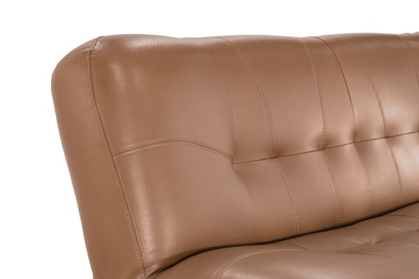 Диван книжка Релакс бежевый