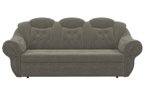 Диван Остин Трехместный/Разные Цвета Ш-2480 х Г-1020 х В-1100 мм