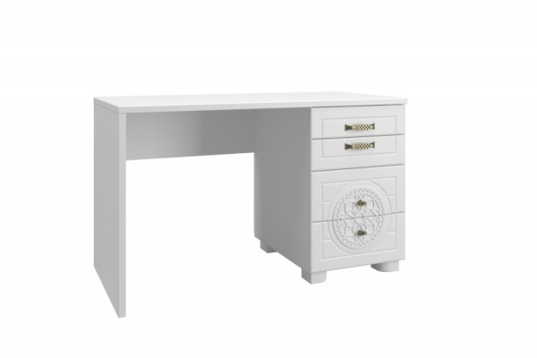 Письменный стол Монблан МБ-70К