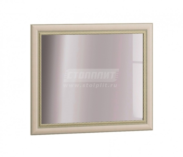 Грация СБ-2217 Зеркало