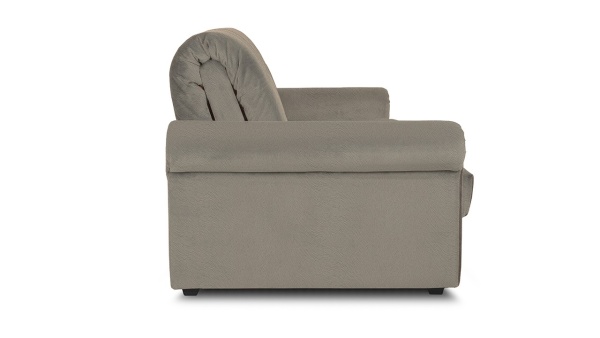 Диван «Глория Т1» Разные Цвета/Д-1880/2030 х Ш-1050 х В-850мм