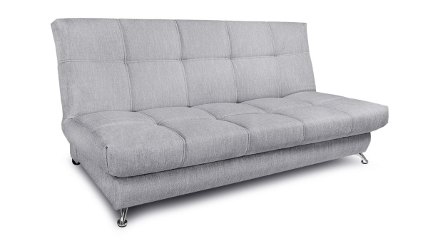 Диван «Сиэтл»/Д-1960 х Ш-980 х В-970 мм/Разные Цвета