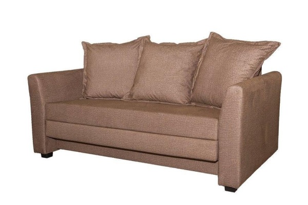 Диван Индиана NEW (Ш-1700 х Г-920 х В-950 мм)/Разные Цвета 