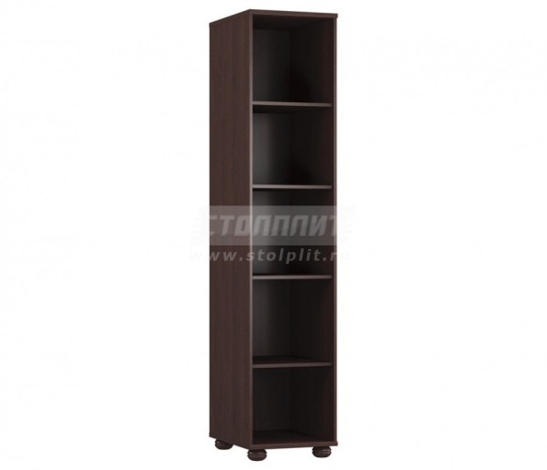 Верди СБ-1439 Шкаф однодверный