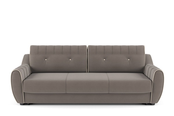 Диван Инглвуд NEW (Ш-2430 х Г-1080 х В-900 мм)/Разные Цвета 