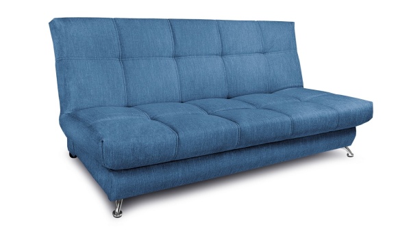 Диван «Сиэтл»/Д-1960 х Ш-980 х В-970 мм/Разные Цвета