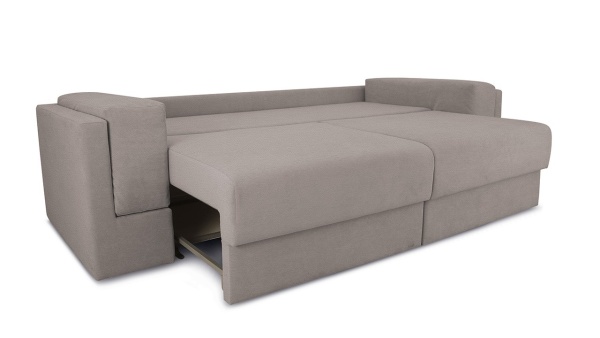 Диван «Порто» Разные Цвета/Д-2650х Ш-1100х В-860мм