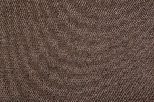 Диван Бруно рогожка коричневая