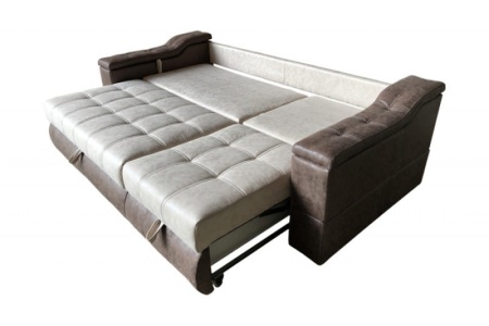 Диван-трансформер Камертон-1