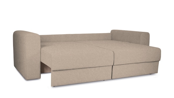 Диван «Раймонд» Разные Цвета/Д-2470 х Ш-1060 х В-860мм