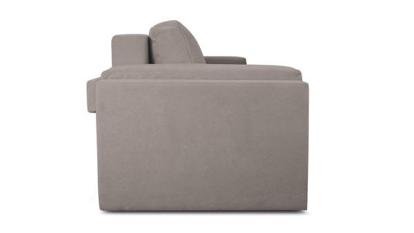 Диван «Порто» Разные Цвета/Д-2650х Ш-1100х В-860мм