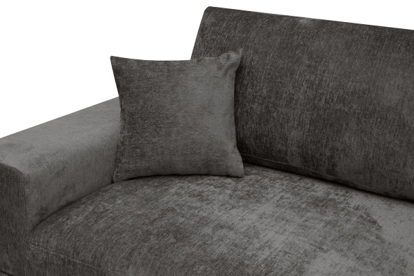 Диван пантограф Рон MODOOL MAX серый