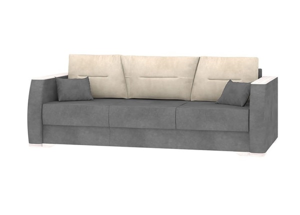 Диван Карлос