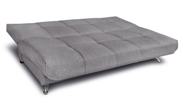 Диван «Сиэтл»/Д-1960 х Ш-980 х В-970 мм/Разные Цвета