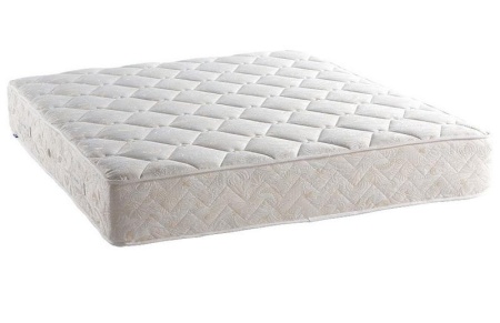 Матрас Multipocket Монарх 420 Средне-Жесткий/Средне-Мягкий/Разные Размеры