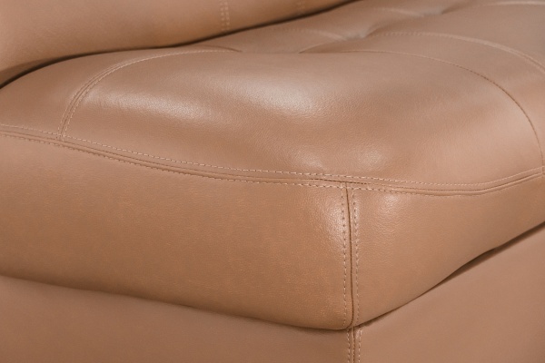 Диван книжка Релакс бежевый