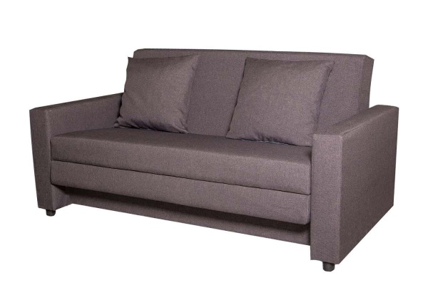 Диван Санта-Роза NEW (Ш-1700 х Г-960 х В-950 мм)/Разные Цвета 