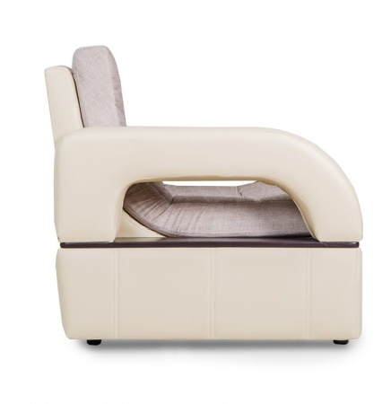 Диван Прямой Мадрид-3 (Ш-2200 х Г-1050 х В-1000 мм)/Разные Цвета