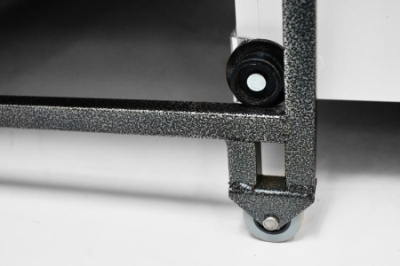 Диван Угловой Султан (Ш-2750 х Г-1650 х В-950 мм)/Разные Цвета