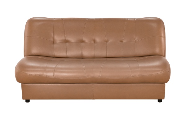 Диван книжка Релакс бежевый