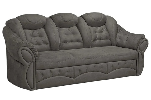 Диван Остин Трехместный/Разные Цвета Ш-2480 х Г-1020 х В-1100 мм