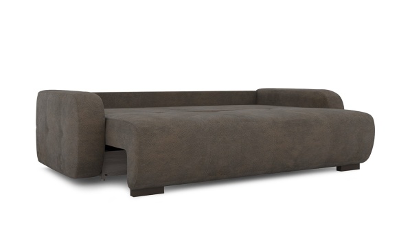 Диван «Томас» Разные Цвета/Д-2380 х Ш-1060 х В-830 мм