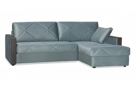 Диван угловой Мюнхен NEXT (Смарт)