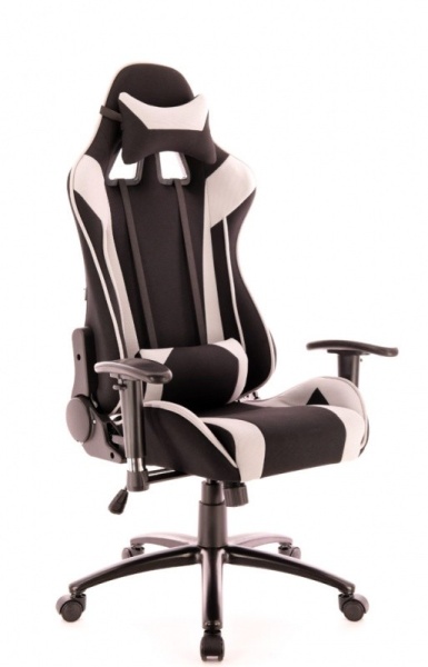 Кресло "Everprof Lotus S4"