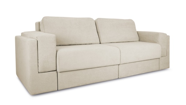 Диван «Порто» Разные Цвета/Д-2650х Ш-1100х В-860мм