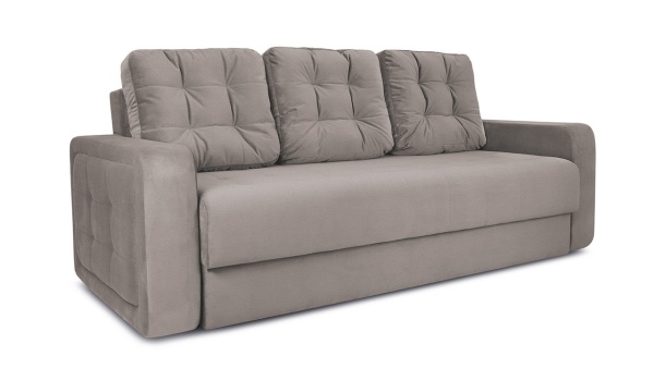 Диван «Колин» Разные Цвета/Д-2380 х Ш-1120 х В-870мм