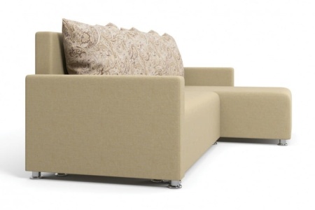 Диван угловой Чинзано У(П)Л