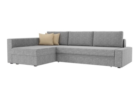 Диван угловой Версаль