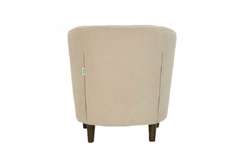 Кресло Шелби