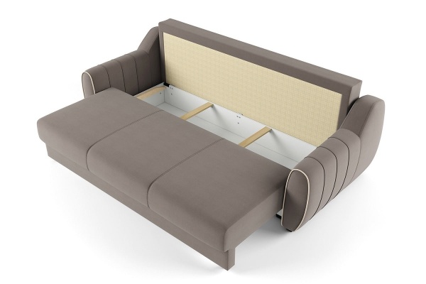 Диван Инглвуд NEW (Ш-2430 х Г-1080 х В-900 мм)/Разные Цвета 