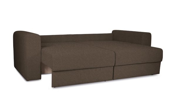 Диван «Раймонд» Разные Цвета/Д-2470 х Ш-1060 х В-860мм