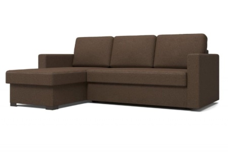Диван угловой Джованна